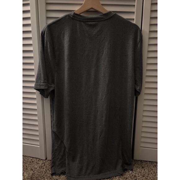 Tampa Bay Lightning T-shirt - Picture 3 of 3